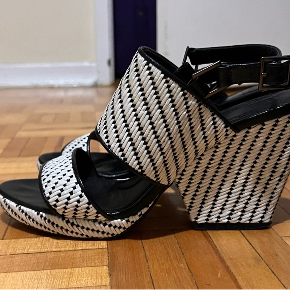 Used for 3 months now. Let me know if you have any questions - Picture 3 of 4